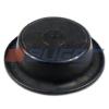 AUGER 52580 Replacement part