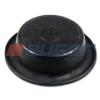 AUGER 52581 Replacement part