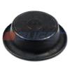 AUGER 52582 Replacement part