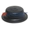 AUGER 52585 Replacement part
