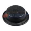 AUGER 52586 Replacement part