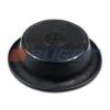 AUGER 52587 Replacement part