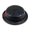 AUGER 52588 Replacement part