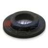 AUGER 52590 Replacement part