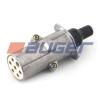 AUGER 52591 Replacement part