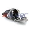 AUGER 52592 Replacement part
