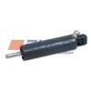 AUGER 52595 Replacement part