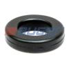 AUGER 52596 Replacement part