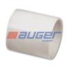 AUGER 52598 Replacement part