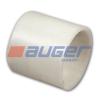 AUGER 52599 Replacement part