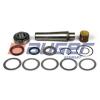 AUGER 52604 Replacement part