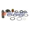 AUGER 52605 Replacement part