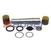 AUGER 52606 Replacement part