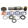 AUGER 52612 Replacement part
