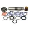 AUGER 52613 Replacement part