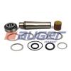 AUGER 52616 Replacement part