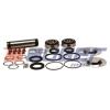 AUGER 52617 Replacement part