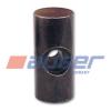AUGER 52624 Replacement part