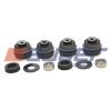 AUGER 52631 Replacement part