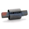AUGER 52641 Replacement part