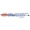 AUGER 52647 Replacement part