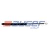 AUGER 52648 Replacement part