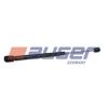 AUGER 52650 Replacement part