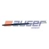 AUGER 52651 Replacement part