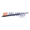 AUGER 52652 Replacement part
