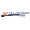 AUGER 52653 Replacement part