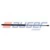 AUGER 52654 Replacement part