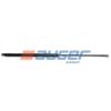 AUGER 52658 Replacement part