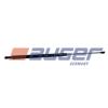 AUGER 52659 Replacement part