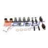 AUGER 52661 Replacement part