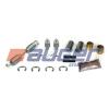 AUGER 52662 Replacement part