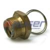 AUGER 52676 Replacement part