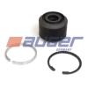 AUGER 52683 Replacement part