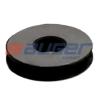 AUGER 52685 Replacement part