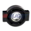 AUGER 52692 Replacement part