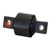 AUGER 52697 Replacement part
