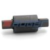 AUGER 52703 Replacement part