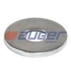AUGER 52706 Replacement part