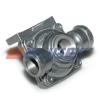 AUGER 52708 Replacement part