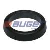 AUGER 52709 Replacement part