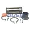 AUGER 52711 Replacement part