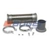 AUGER 52712 Replacement part