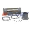 AUGER 52713 Replacement part