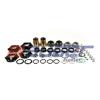 AUGER 52715 Replacement part