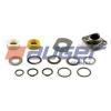 AUGER 52716 Replacement part