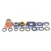 AUGER 52717 Replacement part